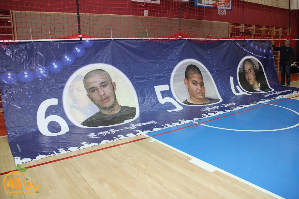 mahrajan ready3jq (6).JPG